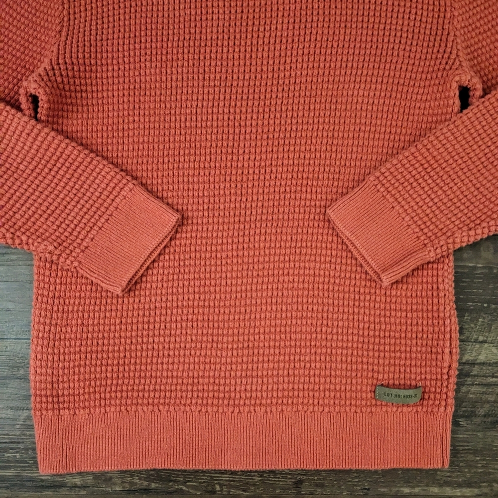 H&M Sweater